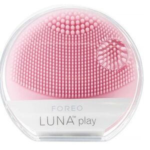 FOREO LUNA play Facial Cleansing Brush - NIP
